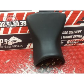 Selle pilote