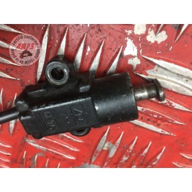 Contacteur de béquille latéral 