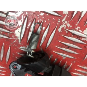 Contacteur de feux stop arrière 