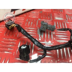 Faiscseau d'injection 