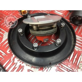 Kit neiman avec boitier CDI 