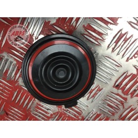 Klaxon avertisseur sonore 