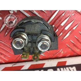 Relais de démarreur 