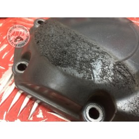 Carter de distribution 