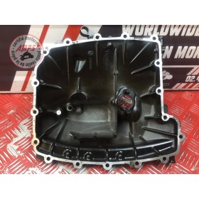 Carter moteur inférieur 