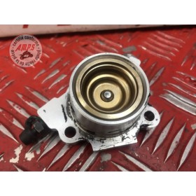 Recepteur d'embrayage 