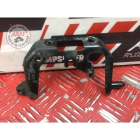 Support de radiateur 