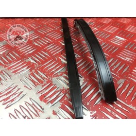 Tendeur de distribution 