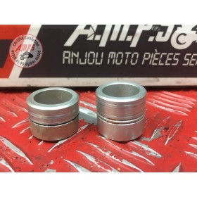 Entretoise de roue avant 