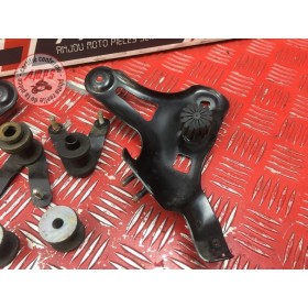 Kit Support de reservoir 