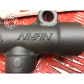 Maitre cylindre de frein arriere 