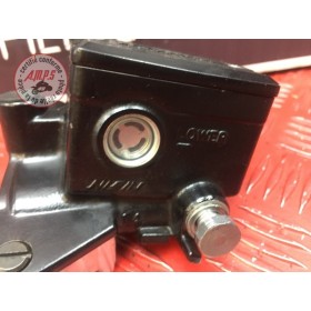 Maitre cylindre de frein avant 