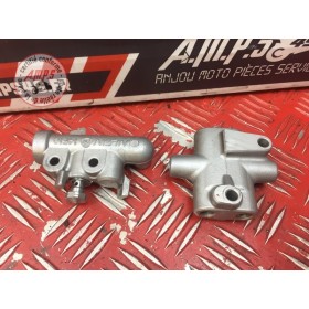 Répartiteur de frein 