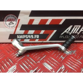 Selecteur de vitesse 