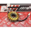 Stator  alternateur 