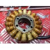 Stator  alternateur 