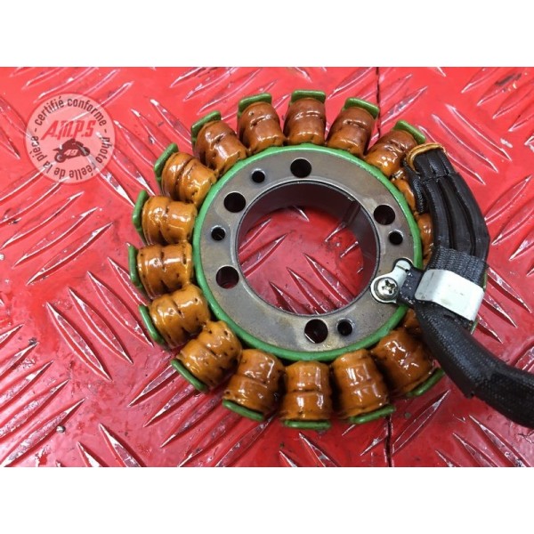 Stator  alternateur 