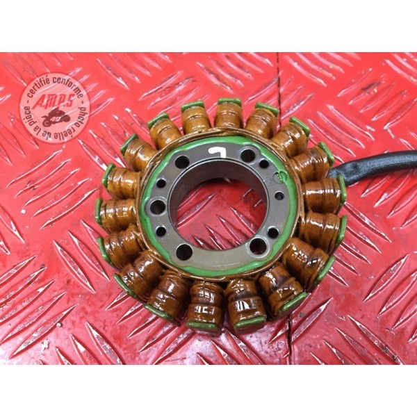 Stator  alternateur 