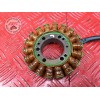 Stator  alternateur 