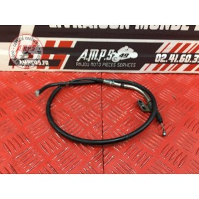 Cable d'embrayage