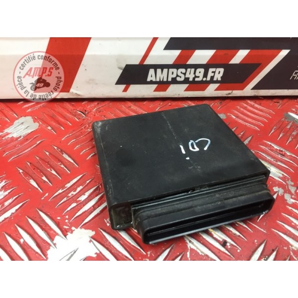 Boitier CDI ECU 