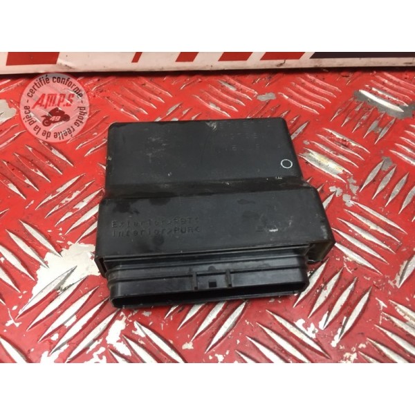 Boitier CDI ECU 