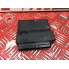 Boitier CDI ECU 