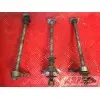 Axe de roue arrière SV 650 99 00 01 02