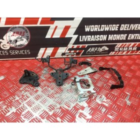 Kit de support ER6