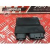 Boitier CDI ECU 