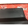 Boitier CDI ECU 