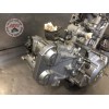 Moteur Suzuki SV650 S ABS 2007 à 2010 