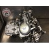 Moteur Suzuki SV650 S ABS 2007 à 2010 