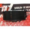 Radiateur d'eau Suzuki SV650 S ABS 2007 à 2010 