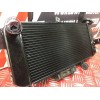 Radiateur d'eau Suzuki SV650 S ABS 2007 à 2010 