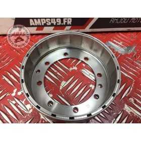 Rotor 