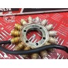 Stator  alternateur 