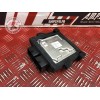 Boitier CDI ECU 