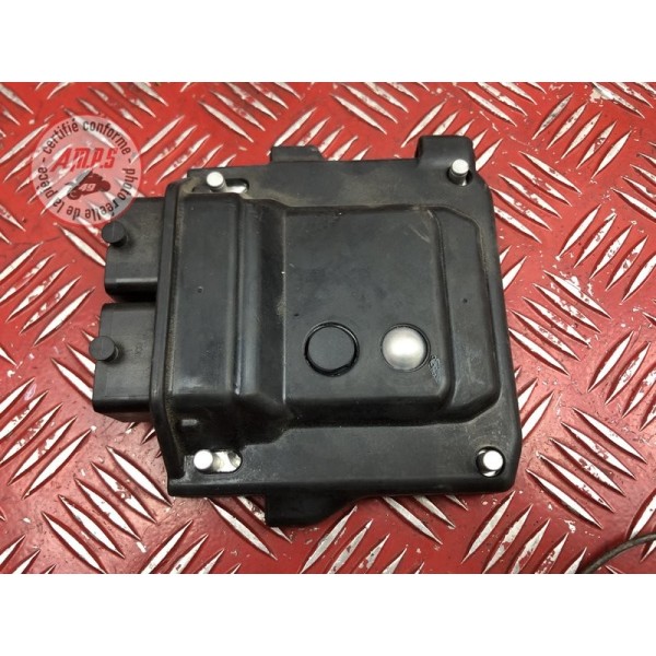 Boitier CDI ECU 