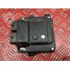 Boitier CDI ECU 