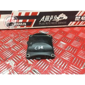 Clapet de reniflare