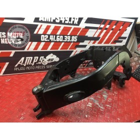 Cadre avec carte grise 