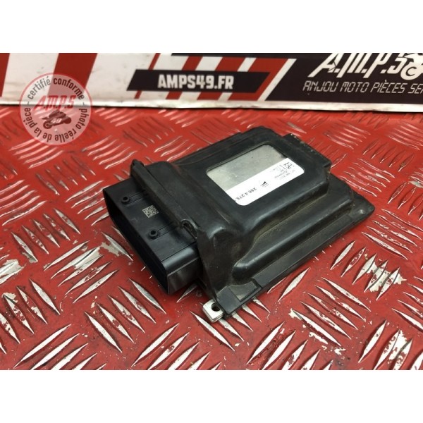 Boitier CDI ECU 