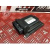 Boitier CDI ECU 