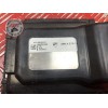 Boitier CDI ECU 