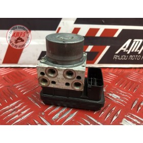 Centrale ABS