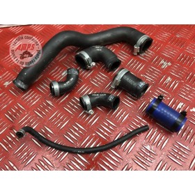 Kit de durite de refroidissement 