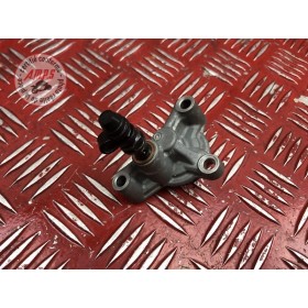 Recepteur d'embrayage 