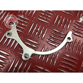 Renfort de cache pignon de sortie de boite 