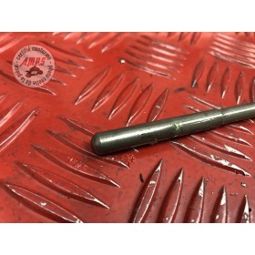 Tige de poussé d'embrayage 